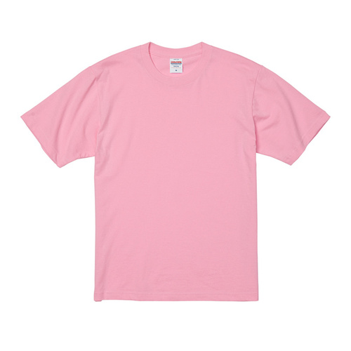 ピンク
