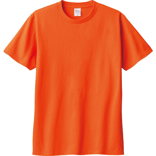 オレンジ