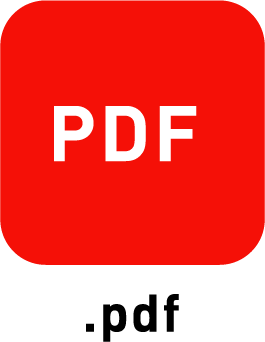 .pdf