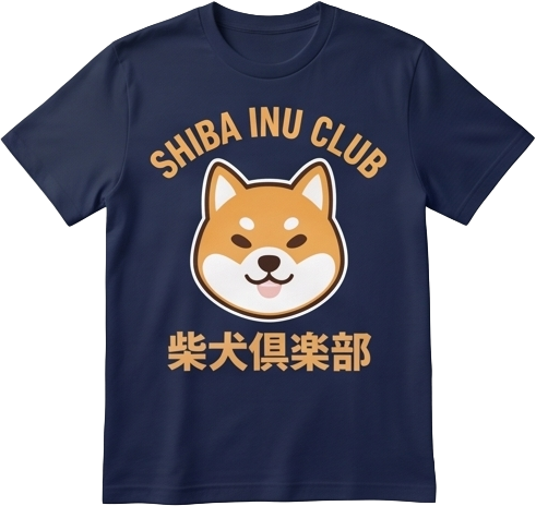 Tシャツ