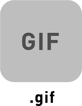 .gif