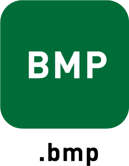 .bmp