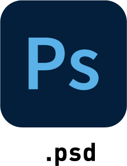 .psd